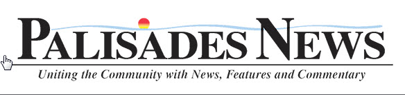 palisades-news