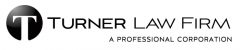 cropped-turnerlawfirm-logo-lg_tlf-name-large1.jpg