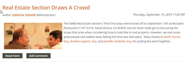 santa-monica-bar-assoc-re-section