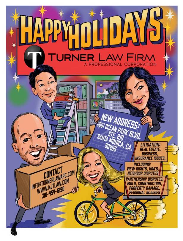 tlf-holidaycard-2016